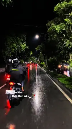 sama sama suka_radja