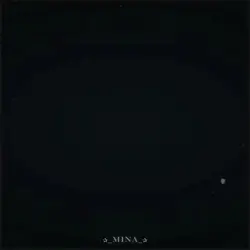 GOOD THE TREND 