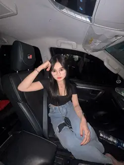 Foto di mobil
