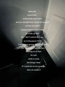 XXXTENTACION ❤️‍🩹