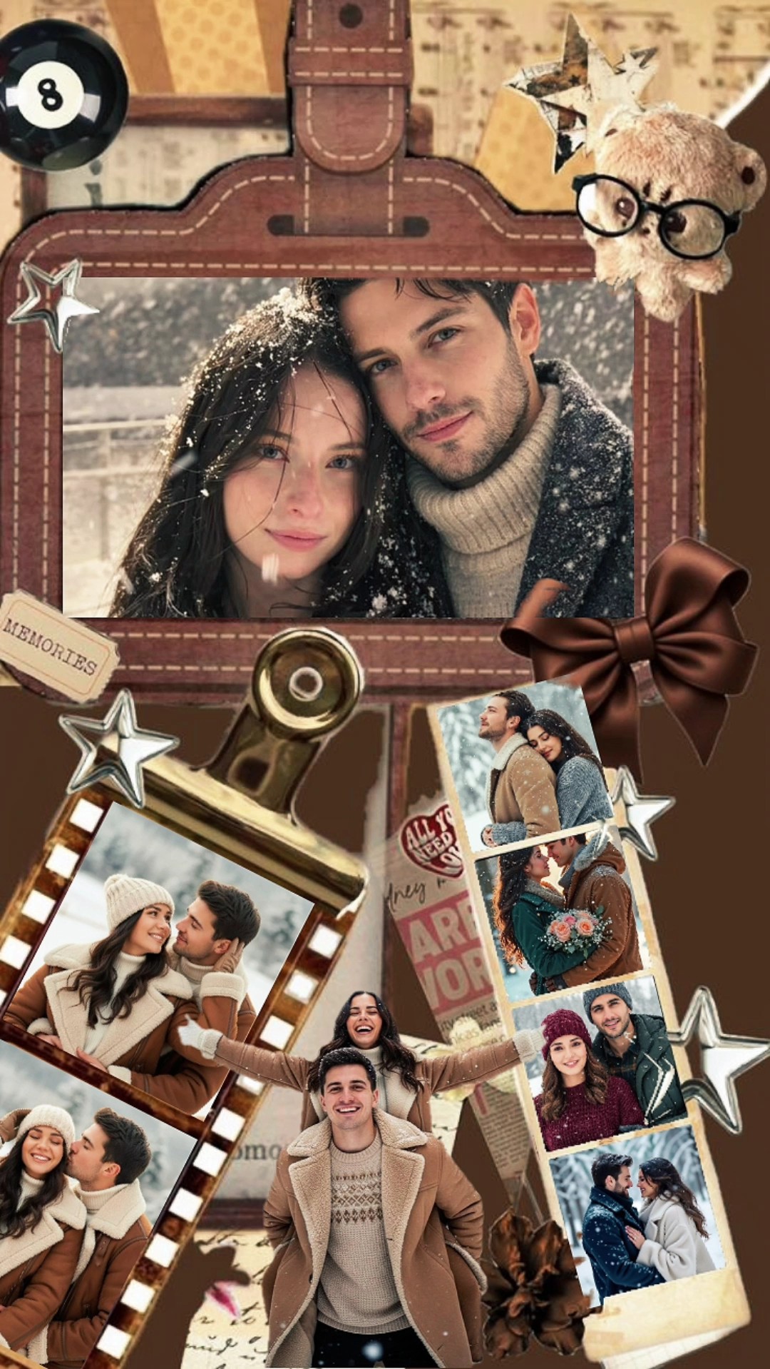 Cover Picture