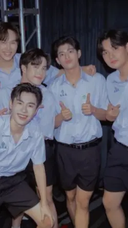 1รูป 16:9 เลื่อนช้าๆ