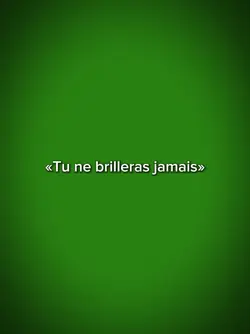 ౨ৎ