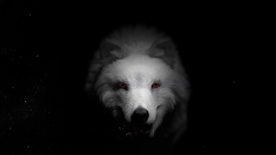 Introducción de Werwolf