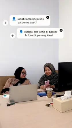 Quotes Office Life