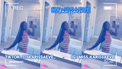 youtube outro 🍑💙