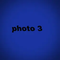 player 456 squid gam