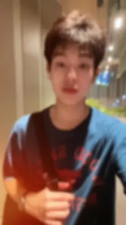 ทำได้แค่เดินมาส่ง