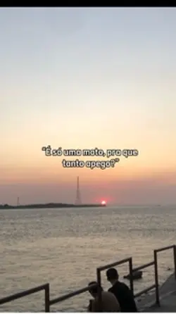 Mô tempão