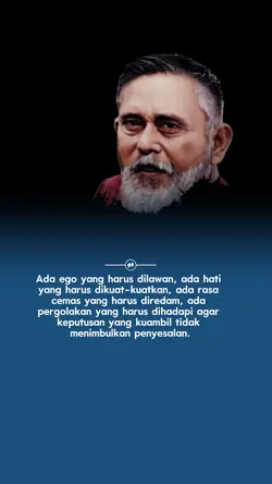 Keputusan