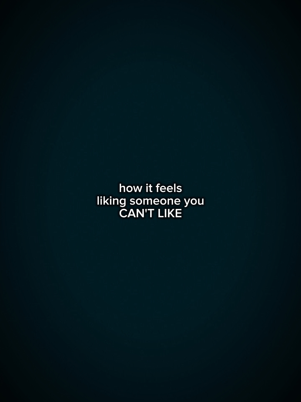 HowitFeelings 