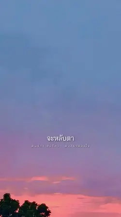 ดวงตาดวงใจ - ต้นข้าว
