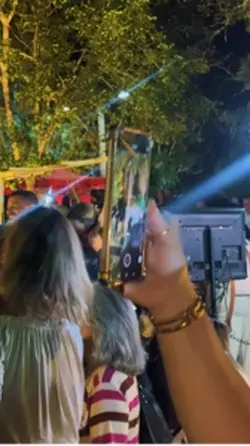 Pagode 