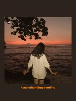 KenaErbandingBanding