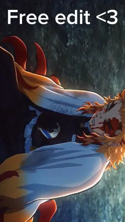 Free edit