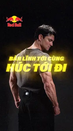 24H NĂNG LƯỢNG