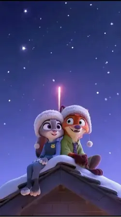 live wallpaper