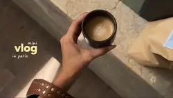 zoom inout mini vlog