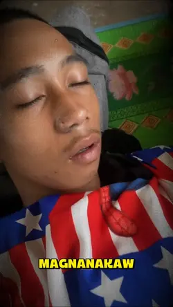Boung kwento alamin
