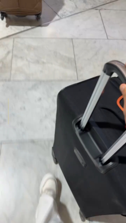 Blog de viajes cap. 1