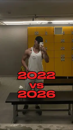 2022vs2026
