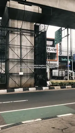 Tuhan tolong
