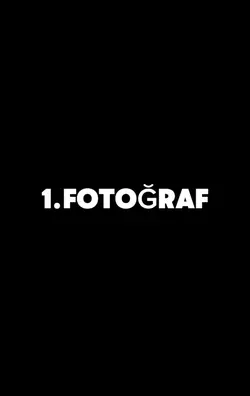TİKTOK-ANGARALYRCİS