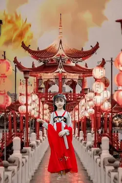xio naga 2024