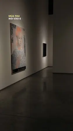 1 Ảnh + Màu