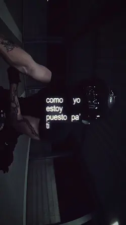 una noche en medellí