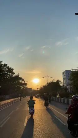 senin