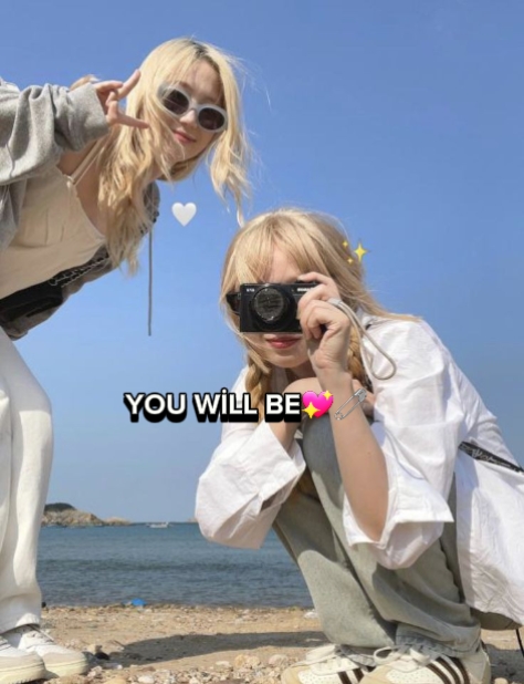 100+ ABONEYE ÖZEL<33