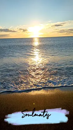 Soulmates