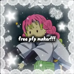 free pfp maker!!!
