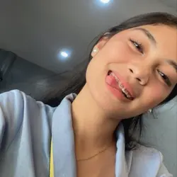 ang tanging kong hil