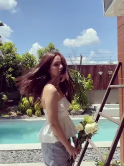 pangako 