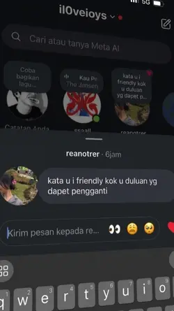 note ig