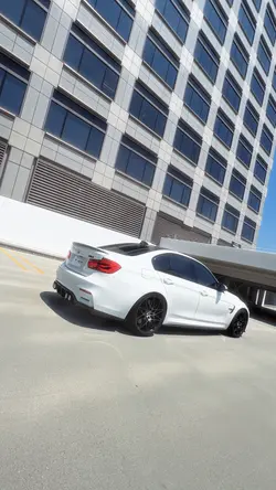 M3 edit