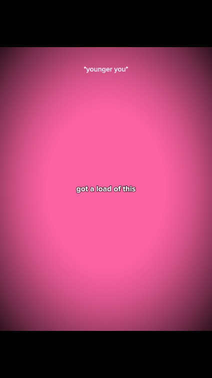 TRAITEMENT 