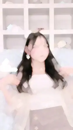 ショートカット