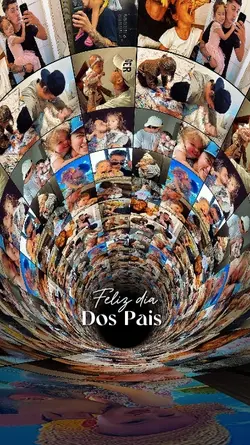 Dia Dos Pais