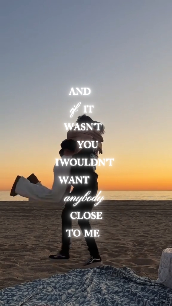 close to me