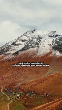 duygusal şablon 