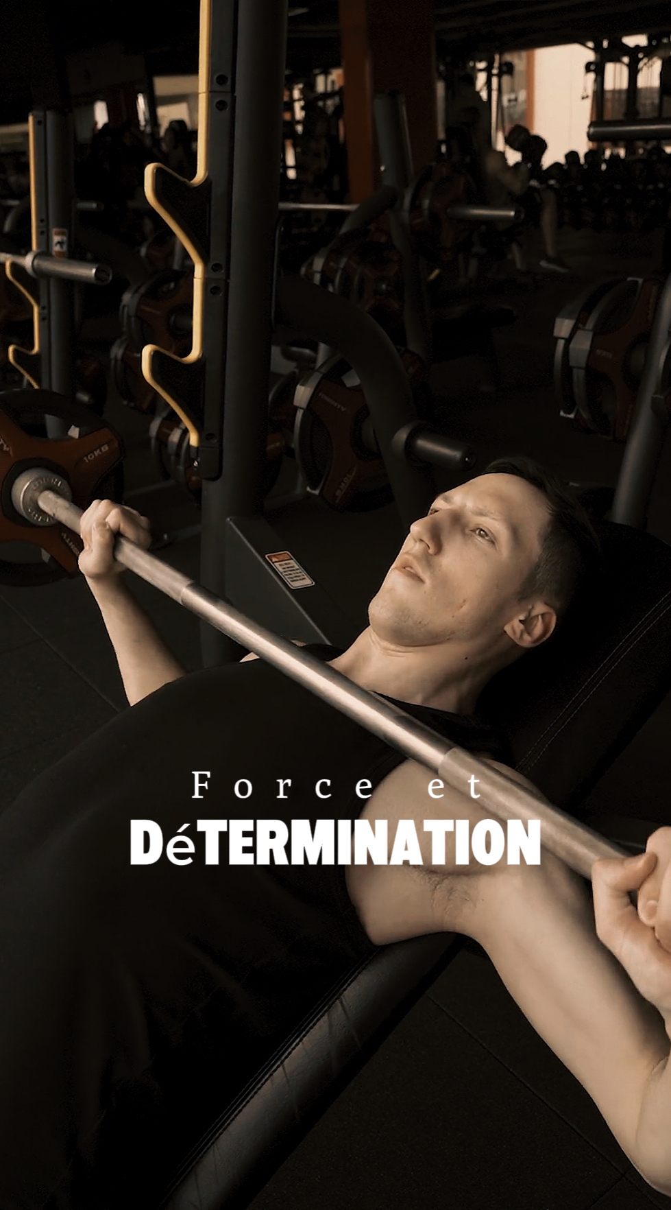 Motivation