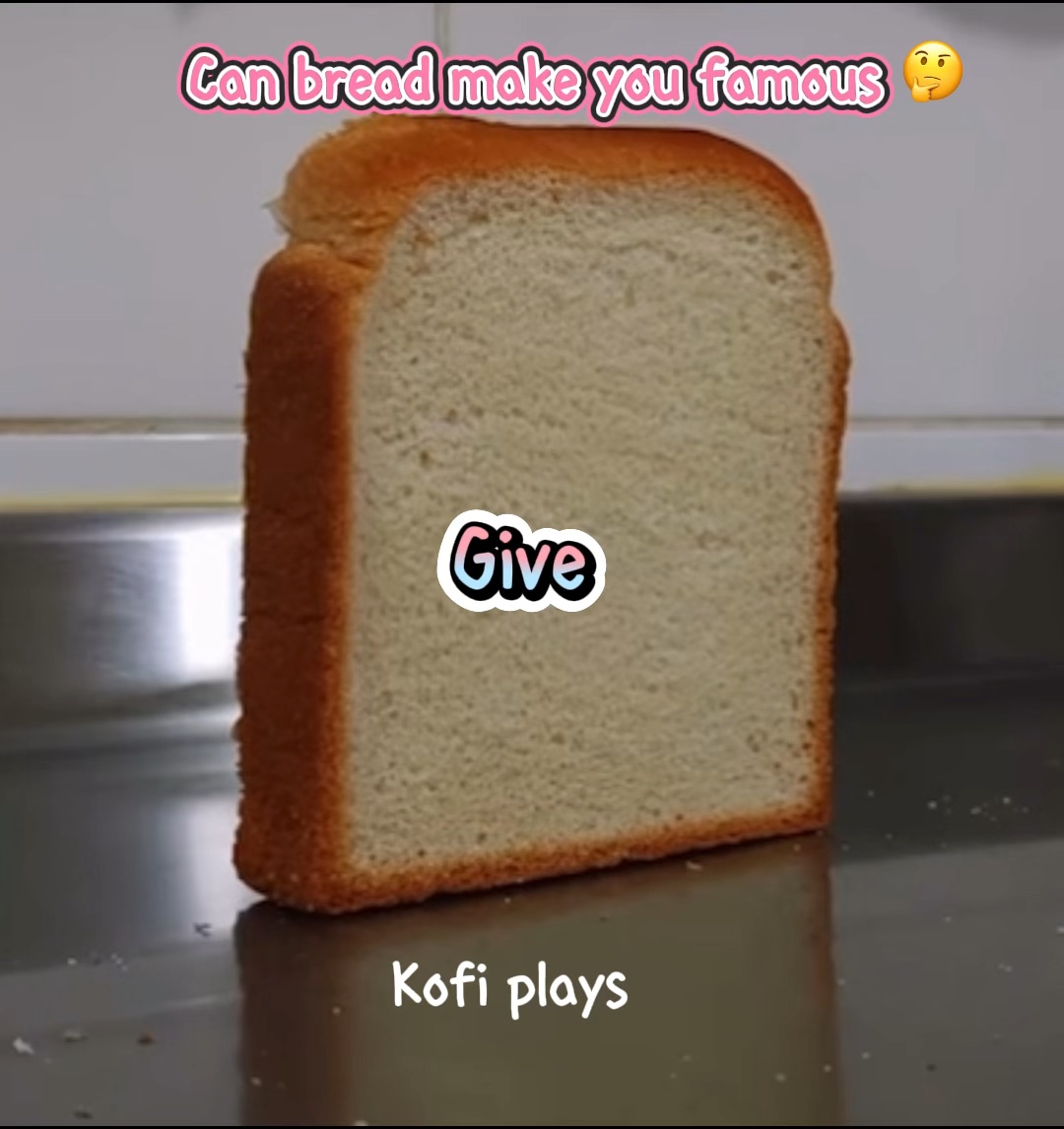 Pan