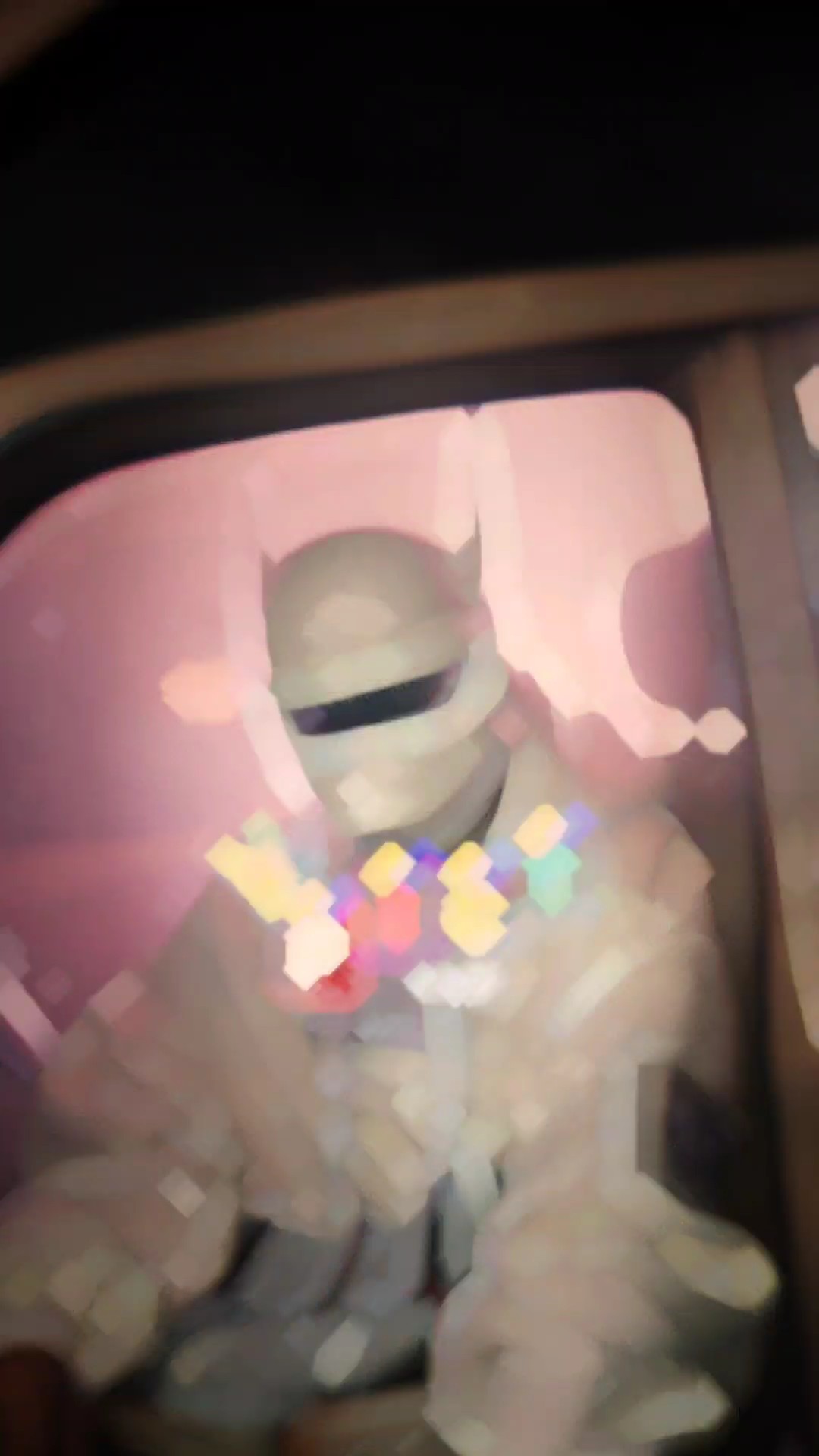 ເມຍອ້າຍມາເມຍອ້າຍມາ