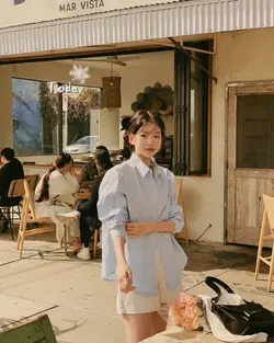 Mất bao lâu để em