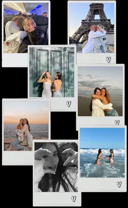 Photo Collage