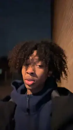 steppa