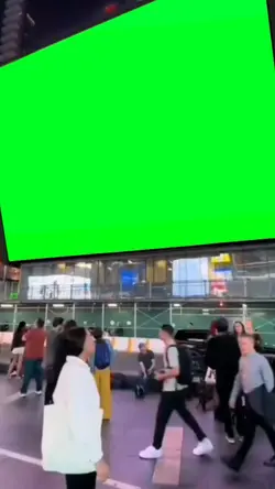 New York Billboard